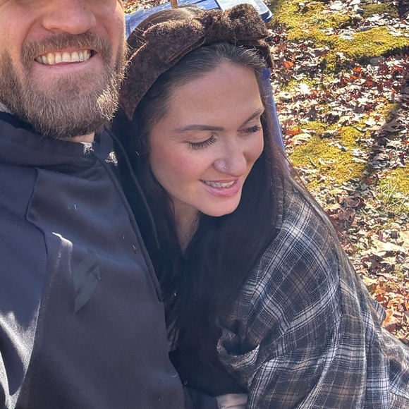 bipbooboo